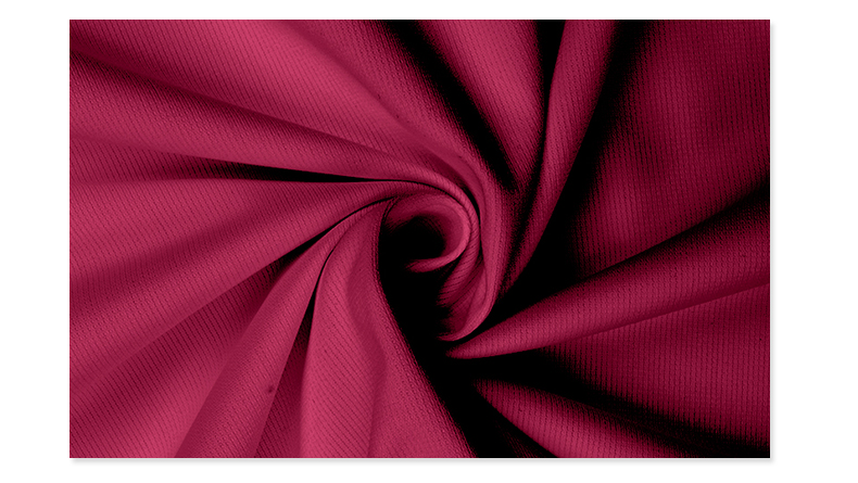 金年会|jinnianhui医纺医用面料