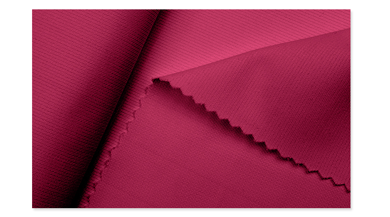 金年会|jinnianhui医纺医用面料