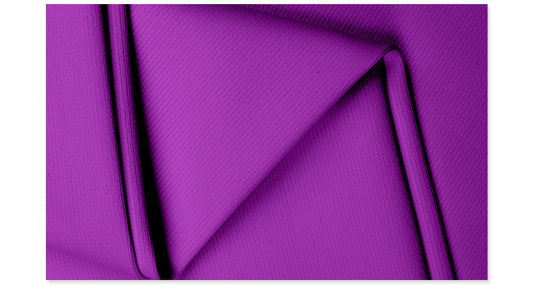 金年会|jinnianhui医纺医用面料