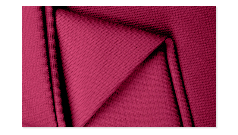 金年会|jinnianhui医纺医用面料