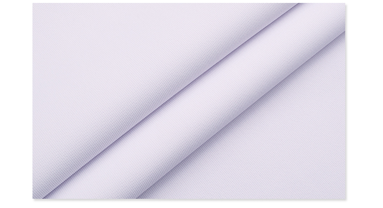 金年会|jinnianhui医纺医用面料