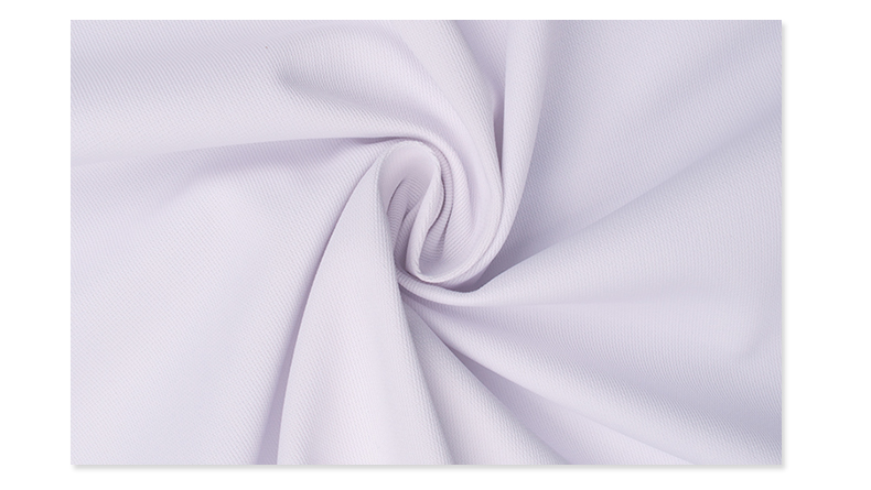 金年会|jinnianhui医纺医用面料