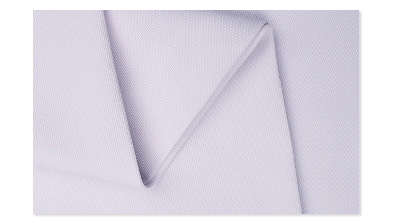 金年会|jinnianhui医纺医用面料