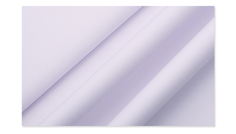 金年会|jinnianhui医纺医用面料