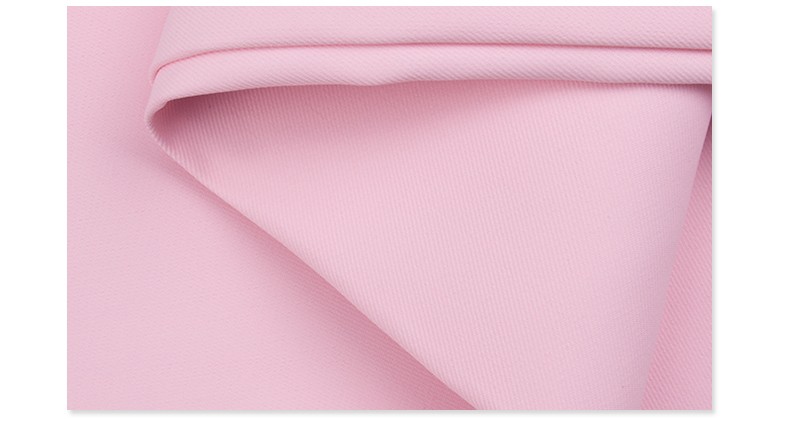 金年会|jinnianhui医纺医用面料