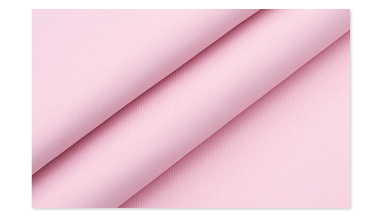 金年会|jinnianhui医防医用面料