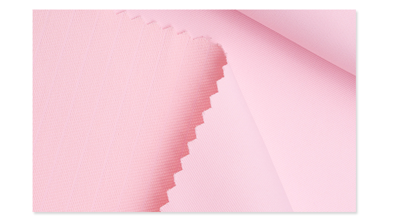 金年会|jinnianhui医纺医用面料