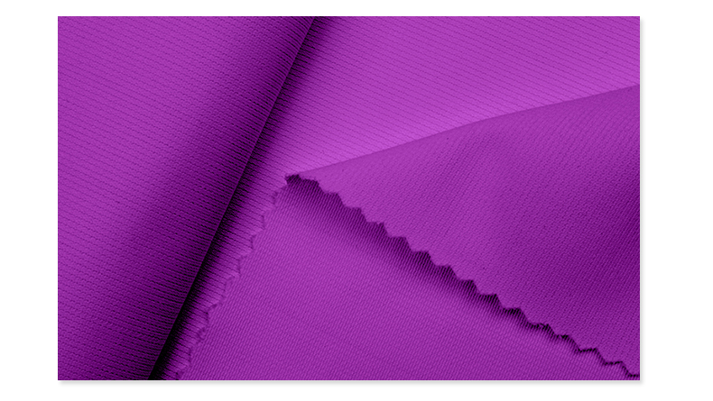 金年会|jinnianhui医纺医用面料