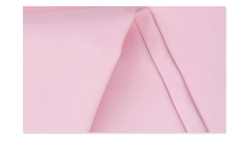 金年会|jinnianhui医纺医用面料