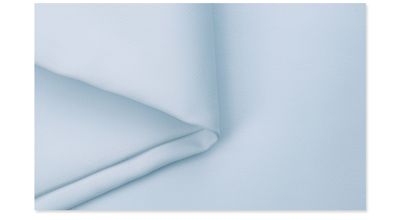 金年会|jinnianhui医纺医用面料