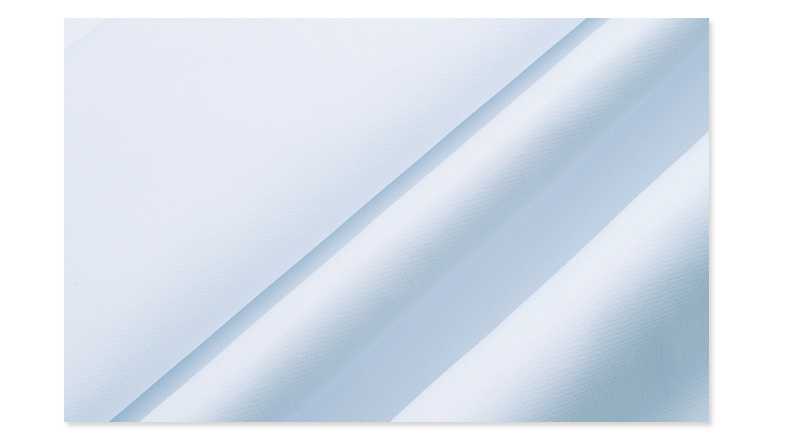 金年会|jinnianhui医纺医用面料