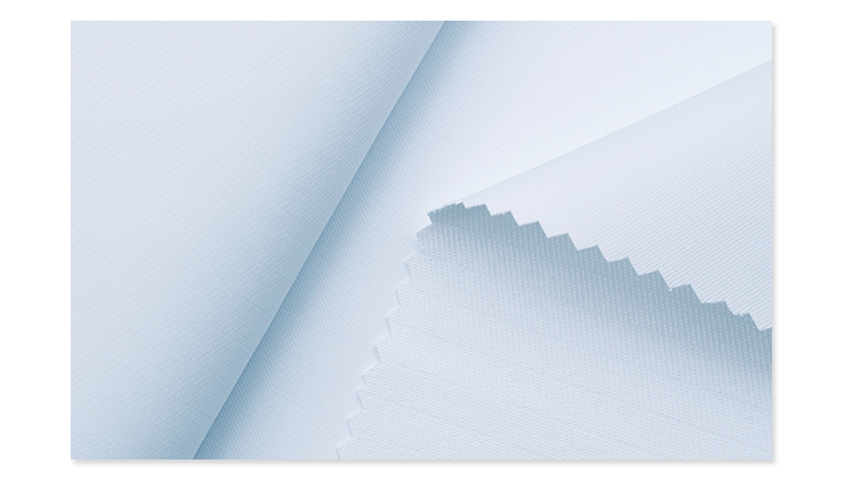 金年会|jinnianhui医防医用面料