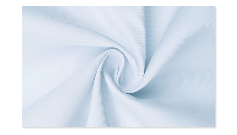 金年会|jinnianhui医纺医用面料