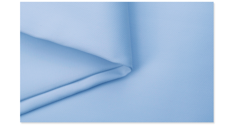 金年会|jinnianhui医纺医用面料