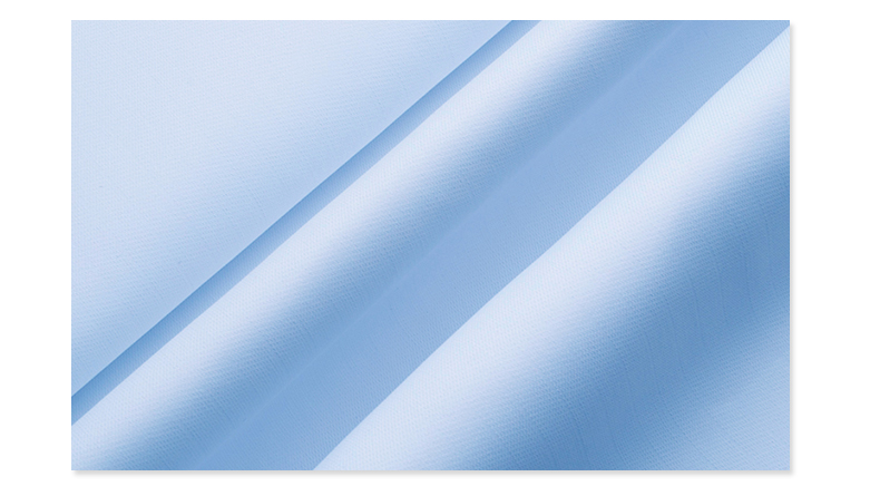 金年会|jinnianhui医纺医用面料