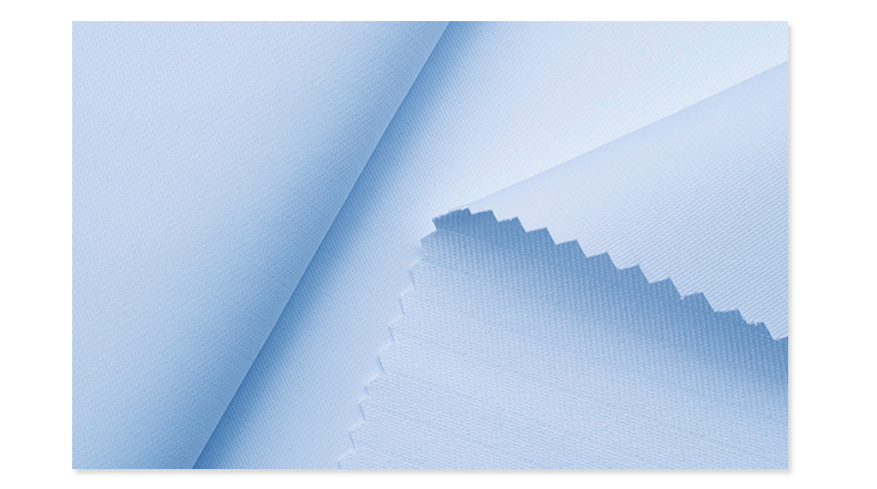 金年会|jinnianhui医纺医用面料