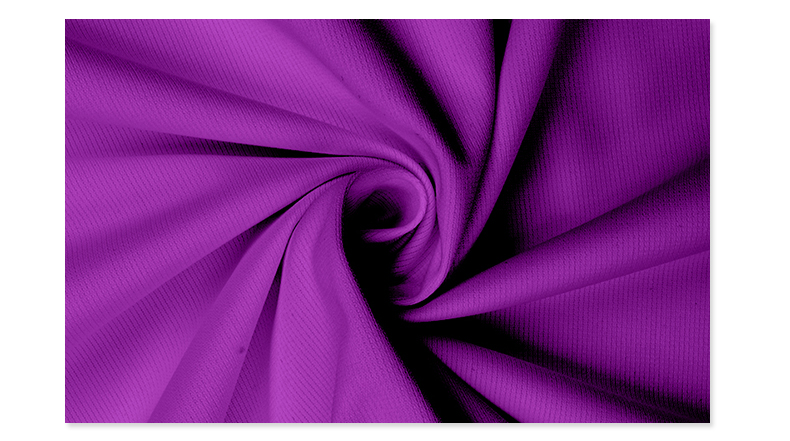 金年会|jinnianhui医纺医用面料