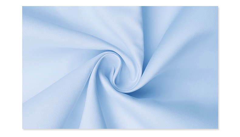 金年会|jinnianhui医纺医用面料