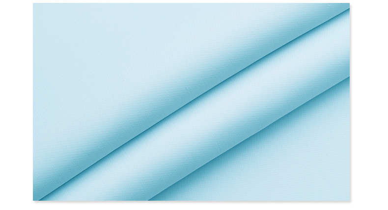 金年会|jinnianhui医纺医用面料