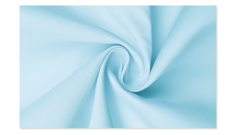 金年会|jinnianhui医纺医用面料