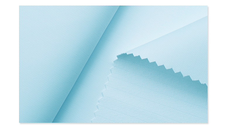 金年会|jinnianhui医纺医用面料