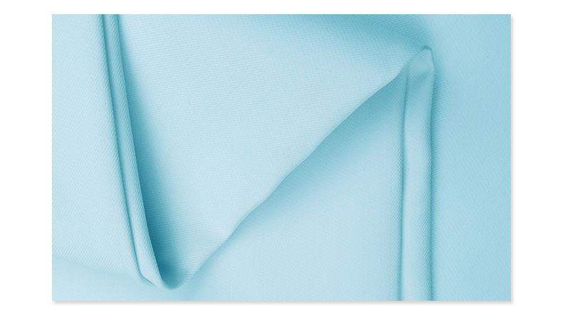 金年会|jinnianhui医纺医用面料