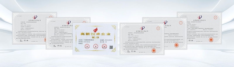 金年会|jinnianhui医用纺织