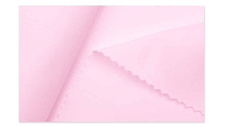 金年会|jinnianhui医防医用面料