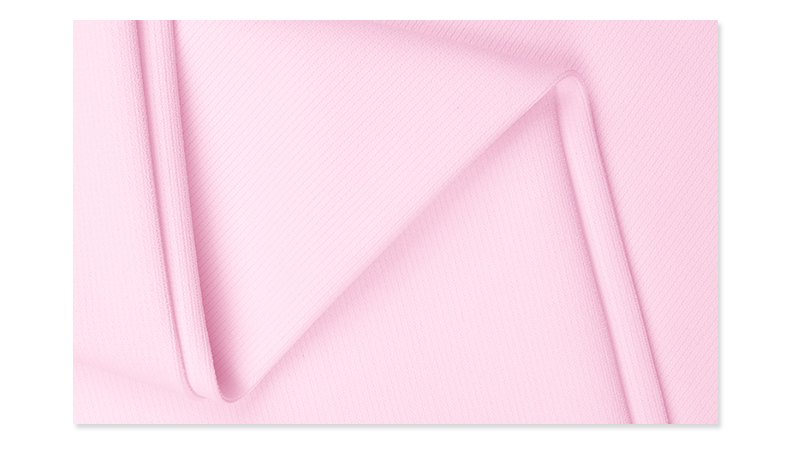 金年会|jinnianhui医防医用面料