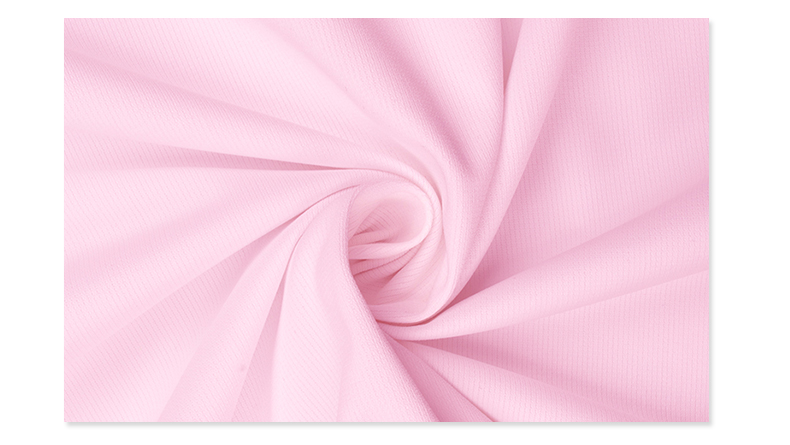 金年会|jinnianhui医防医用面料