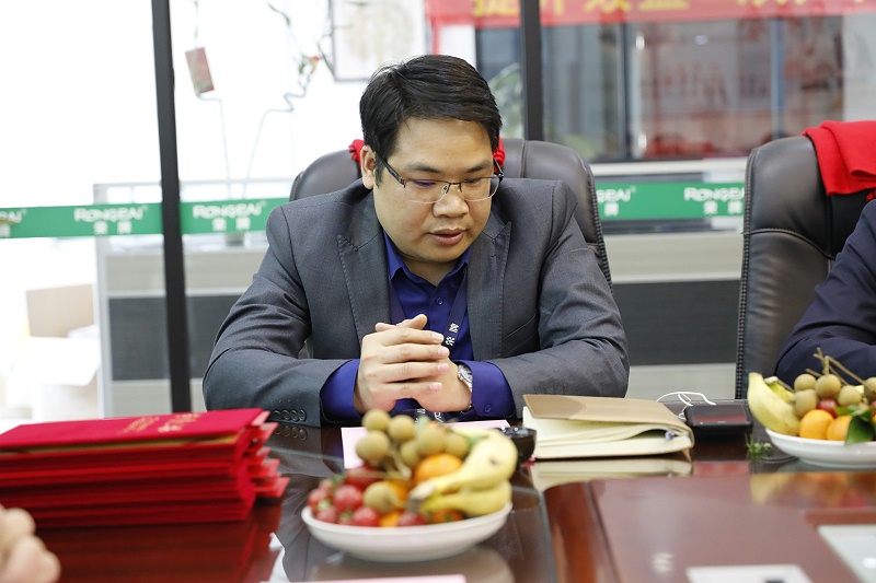 金年会|jinnianhui医纺