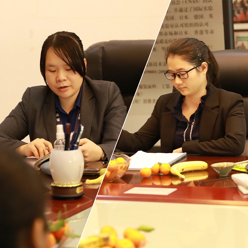 金年会|jinnianhui医纺