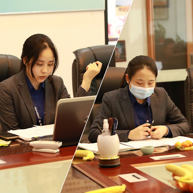 金年会|jinnianhui医纺