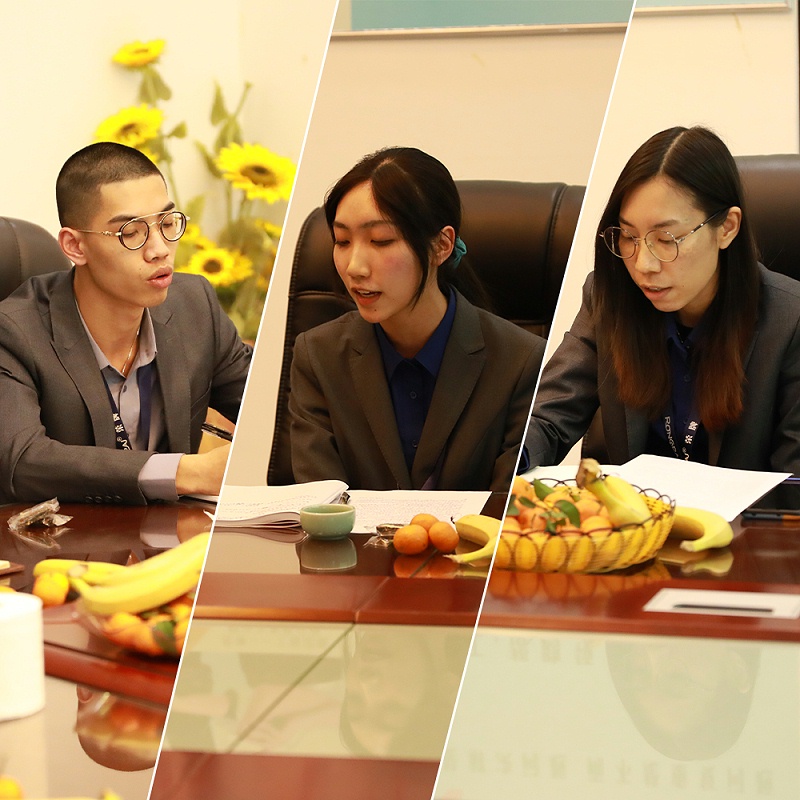 金年会|jinnianhui医纺