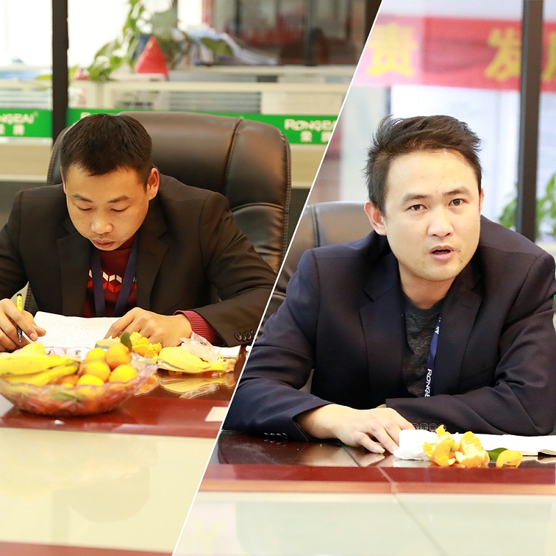 金年会|jinnianhui医纺