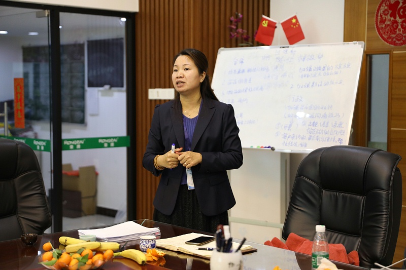 金年会|jinnianhui医纺