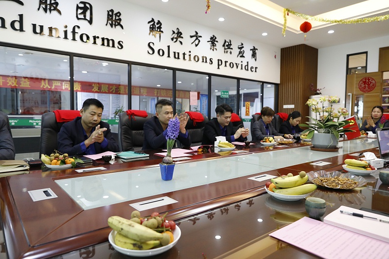 金年会|jinnianhui医纺