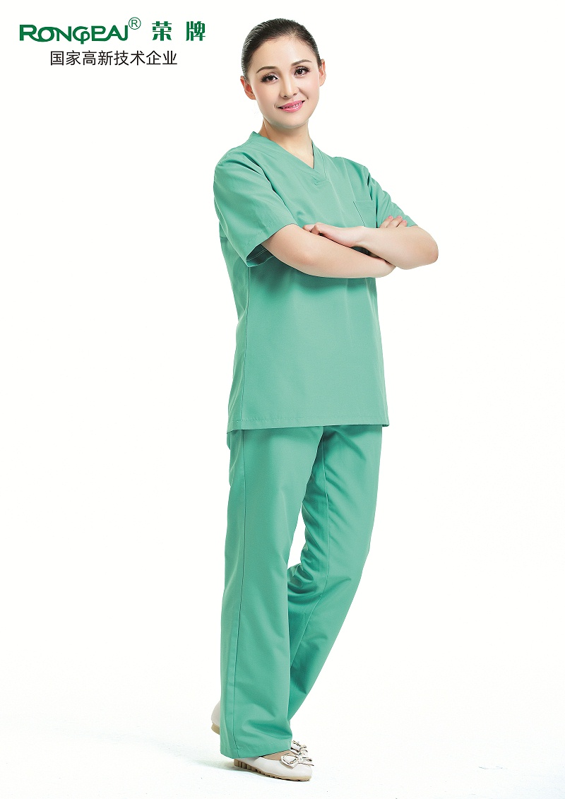 金年会|jinnianhui纺织洗手衣面料