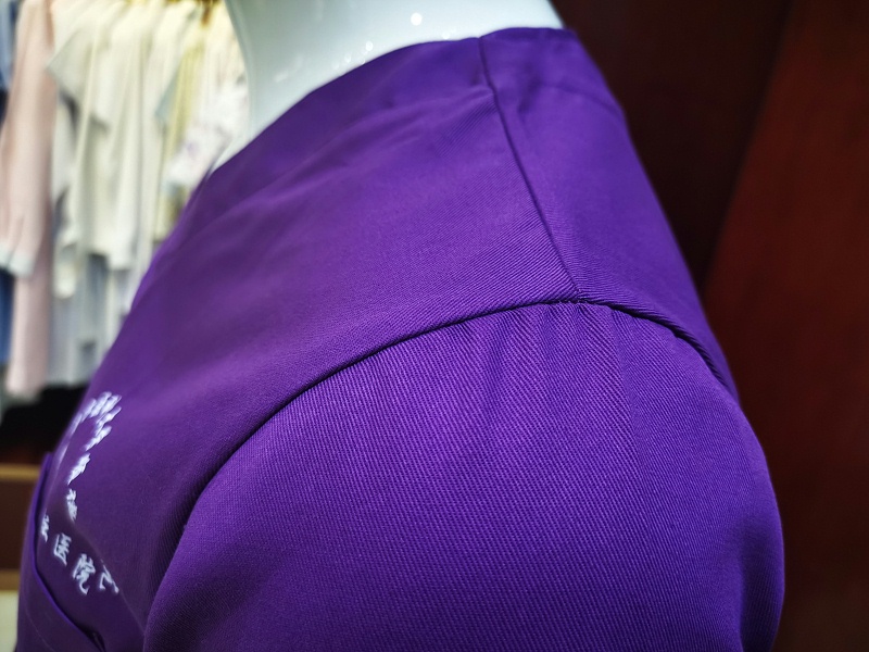 金年会|jinnianhui纺织洗手衣面料