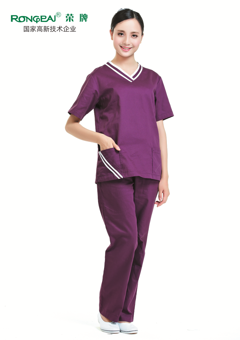 金年会|jinnianhui纺织洗手衣面料