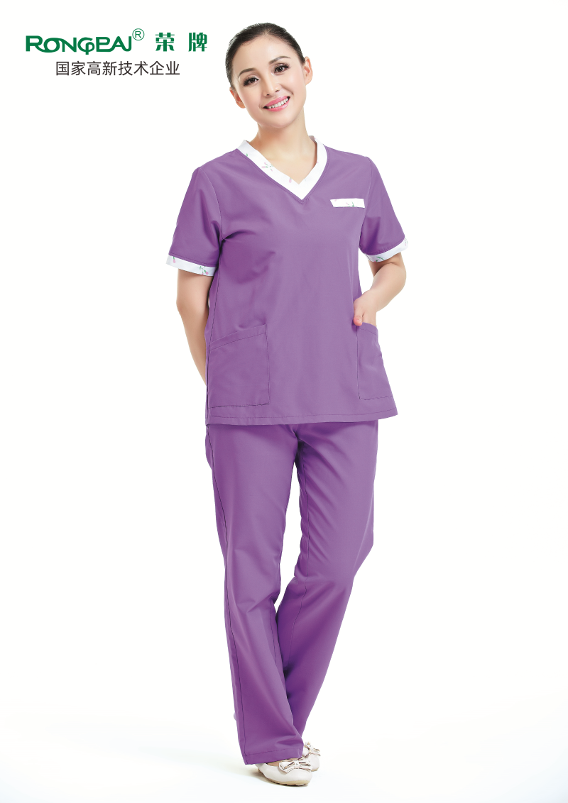 金年会|jinnianhui纺织洗手衣面料