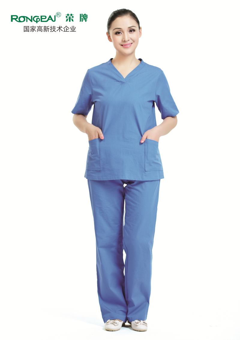 金年会|jinnianhui纺织洗手衣面料