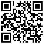 金年会|jinnianhui手机站