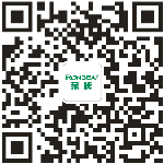 金年会|jinnianhui微信公众号