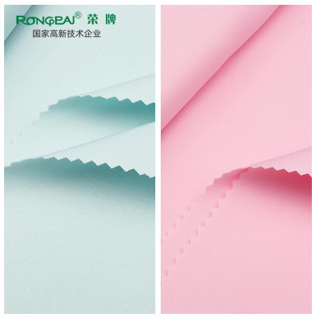 金年会|jinnianhui医用新材料面料