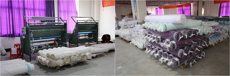 金年会|jinnianhui医用新材料面料