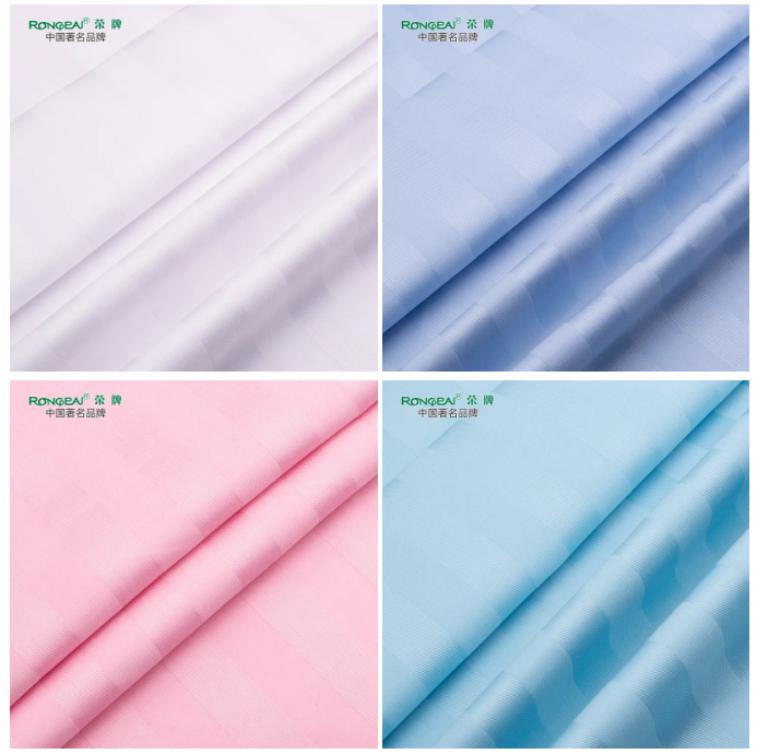 金年会|jinnianhui医纺