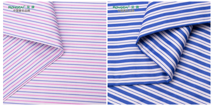 金年会|jinnianhui医纺