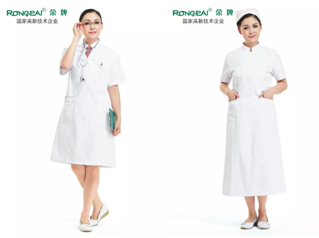 金年会|jinnianhui医纺