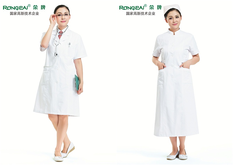 金年会|jinnianhui医纺亚光面料